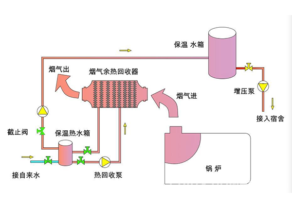 图片13.png