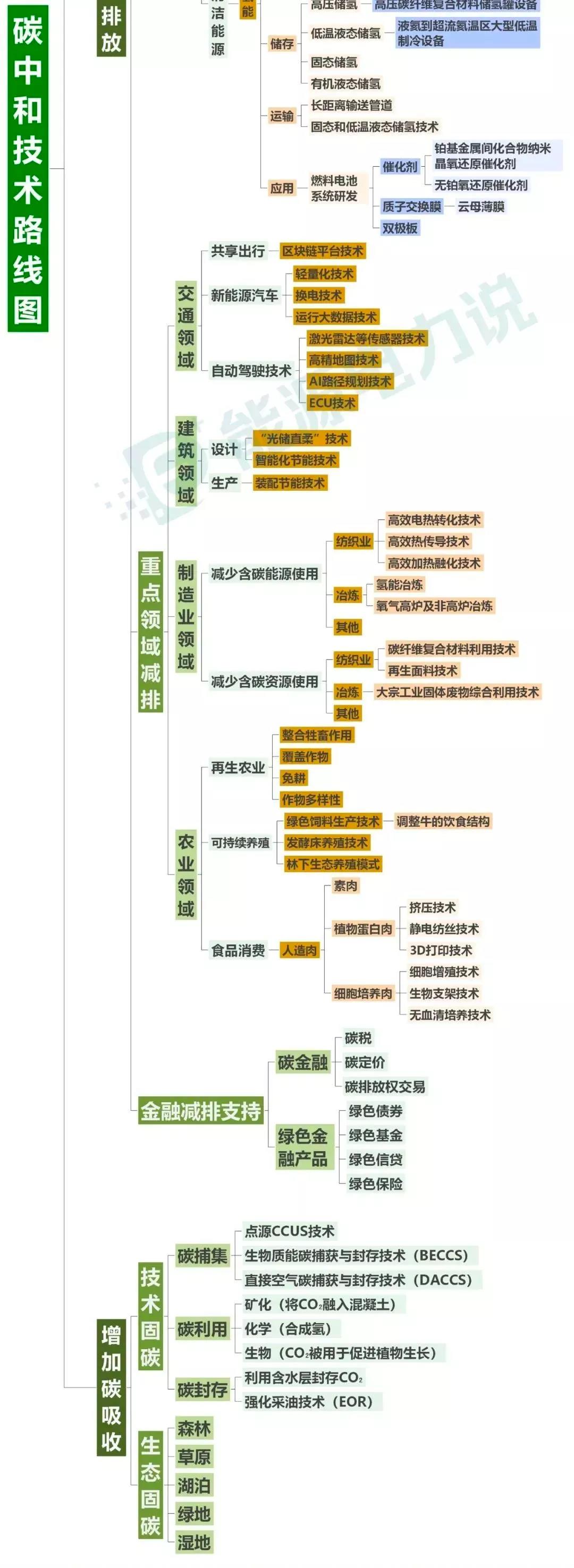 微信图片_20211124101801.jpg