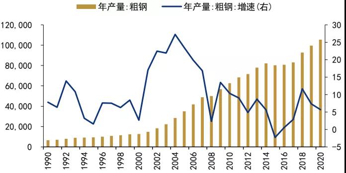 微信图片_20211124101812.jpg