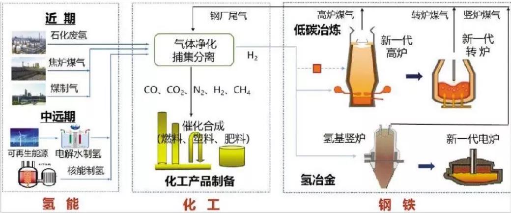 微信图片_20211124101820.jpg